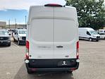 2025 Ford Transit 250 High Roof AWD Empty Cargo Van for sale #70813 - photo 8