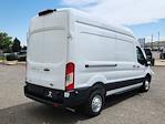 2025 Ford Transit 250 High Roof AWD Empty Cargo Van for sale #70813 - photo 3