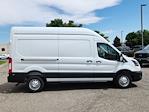2025 Ford Transit 250 High Roof AWD Empty Cargo Van for sale #70813 - photo 9