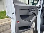 2025 Ford Transit 250 High Roof AWD Empty Cargo Van for sale #70813 - photo 10