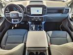 2025 Ford F-150 Lightning SuperCrew Cab AWD Pickup for sale #70815 - photo 12