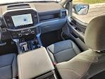 2025 Ford F-150 Lightning SuperCrew Cab AWD Pickup for sale #70815 - photo 13