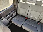 2025 Ford F-150 Lightning SuperCrew Cab AWD Pickup for sale #70815 - photo 14