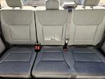 2025 Ford F-150 Lightning SuperCrew Cab AWD Pickup for sale #70815 - photo 15