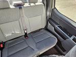 2025 Ford F-150 Lightning SuperCrew Cab AWD Pickup for sale #70815 - photo 16