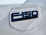 2025 Ford F-150 Lightning SuperCrew Cab AWD Pickup for sale #70815 - photo 17