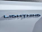 2025 Ford F-150 Lightning SuperCrew Cab AWD Pickup for sale #70815 - photo 18