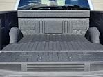 2025 Ford F-150 Lightning SuperCrew Cab AWD Pickup for sale #70815 - photo 19