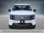 2025 Ford F-150 Lightning SuperCrew Cab AWD Pickup for sale #70815 - photo 4