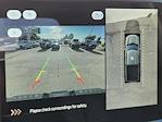 2025 Ford F-150 Lightning SuperCrew Cab AWD Pickup for sale #70815 - photo 23