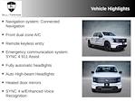 2025 Ford F-150 Lightning SuperCrew Cab AWD Pickup for sale #70815 - photo 5