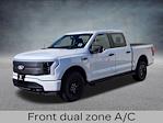 2025 Ford F-150 Lightning SuperCrew Cab AWD Pickup for sale #70815 - photo 6