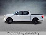 2025 Ford F-150 Lightning SuperCrew Cab AWD Pickup for sale #70815 - photo 7