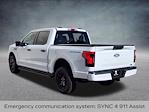 2025 Ford F-150 Lightning SuperCrew Cab AWD Pickup for sale #70815 - photo 8