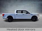 2025 Ford F-150 Lightning SuperCrew Cab AWD Pickup for sale #70815 - photo 9