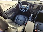2025 Ford Bronco 4WD SUV for sale #70819 - photo 10