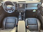 2025 Ford Bronco 4WD SUV for sale #70819 - photo 11
