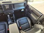 2025 Ford Bronco 4WD SUV for sale #70819 - photo 12