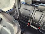 2025 Ford Bronco 4WD SUV for sale #70819 - photo 13