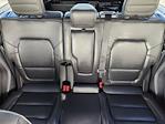2025 Ford Bronco 4WD SUV for sale #70819 - photo 14