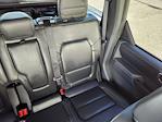 2025 Ford Bronco 4WD SUV for sale #70819 - photo 15