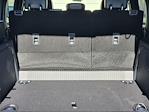 2025 Ford Bronco 4WD SUV for sale #70819 - photo 18