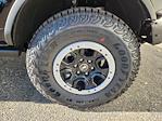 2025 Ford Bronco 4WD SUV for sale #70819 - photo 19