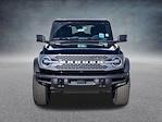 2025 Ford Bronco 4WD SUV for sale #70819 - photo 3