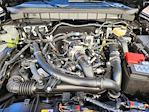 2025 Ford Bronco 4WD SUV for sale #70819 - photo 20