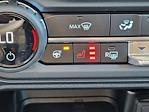 2025 Ford Bronco 4WD SUV for sale #70819 - photo 23