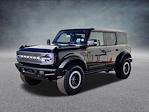 2025 Ford Bronco 4WD SUV for sale #70819 - photo 4