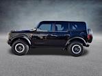 2025 Ford Bronco 4WD SUV for sale #70819 - photo 5