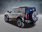 2025 Ford Bronco 4WD SUV for sale #70819 - photo 6