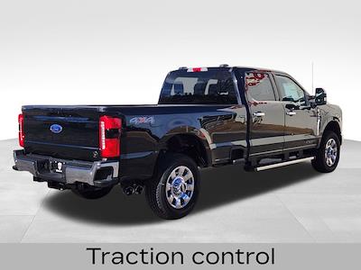 New 2026 Ford F-350 - photo 1
