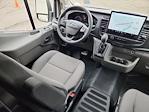 New 2025 Ford Transit 250 Medium Roof AWD Empty Cargo Van for sale #70824 - photo 11