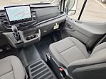 New 2025 Ford Transit 250 Medium Roof AWD Empty Cargo Van for sale #70824 - photo 13