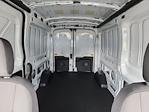 New 2025 Ford Transit 250 Medium Roof AWD Empty Cargo Van for sale #70824 - photo 14