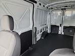 New 2025 Ford Transit 250 Medium Roof AWD Empty Cargo Van for sale #70824 - photo 15