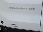 New 2025 Ford Transit 250 Medium Roof AWD Empty Cargo Van for sale #70824 - photo 17