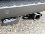 New 2025 Ford Transit 250 Medium Roof AWD Empty Cargo Van for sale #70824 - photo 18