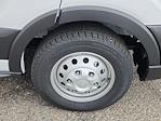New 2025 Ford Transit 250 Medium Roof AWD Empty Cargo Van for sale #70824 - photo 19