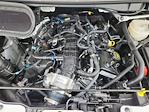 New 2025 Ford Transit 250 Medium Roof AWD Empty Cargo Van for sale #70824 - photo 20
