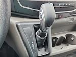 New 2025 Ford Transit 250 Medium Roof AWD Empty Cargo Van for sale #70824 - photo 23