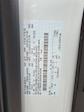 New 2025 Ford Transit 250 Medium Roof AWD Empty Cargo Van for sale #70824 - photo 24