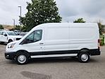 New 2025 Ford Transit 250 Medium Roof AWD Empty Cargo Van for sale #70824 - photo 6