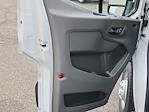 New 2025 Ford Transit 250 Medium Roof AWD Empty Cargo Van for sale #70824 - photo 10