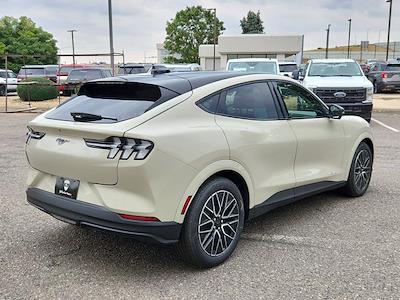 2025 Ford Mustang Mach-E AWD SUV for sale #70826 - photo 2