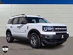 2023 Ford Bronco Sport 4WD SUV for sale #70826A - photo 1
