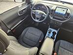 2023 Ford Bronco Sport 4WD SUV for sale #70826A - photo 10