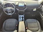2023 Ford Bronco Sport 4WD SUV for sale #70826A - photo 11